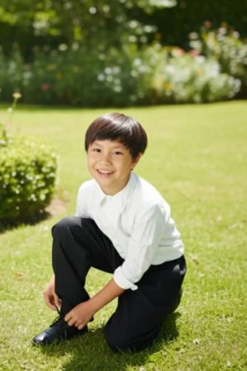Photo of UY NHÂN