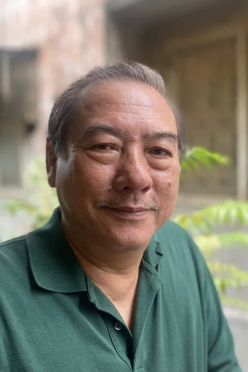 Photo of Thành Hội