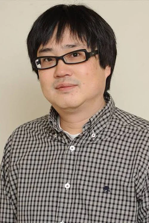 Photo of Rokkaku Seiji