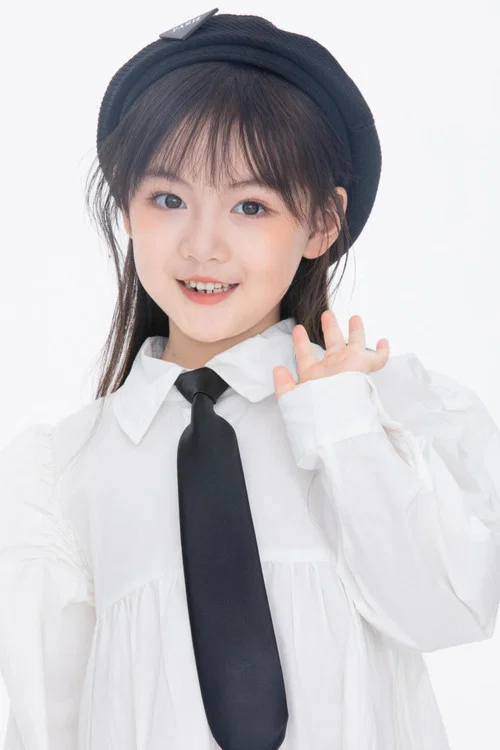Photo of Ye Quanxi