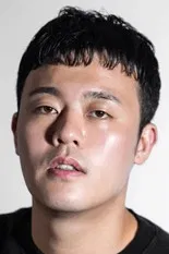 Photo of Choi Sung-hyuk