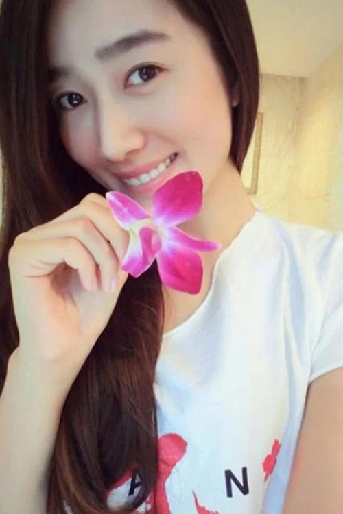Photo of 赵卓娜