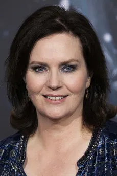 Photo of Philippa Boyens