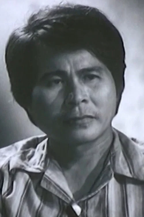 Photo of Hoàng Long