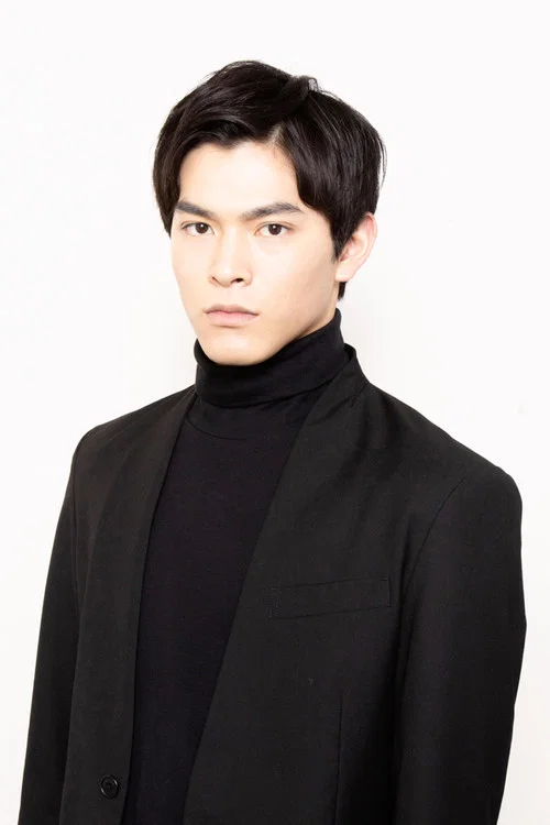 Photo of Tatsuya Koyanagi