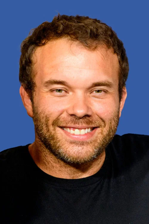 Photo of Frank Ariza