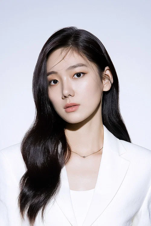 Photo of Han Jae-yi