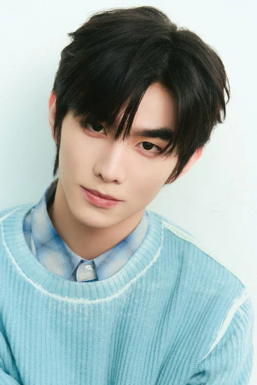 Photo of Kai