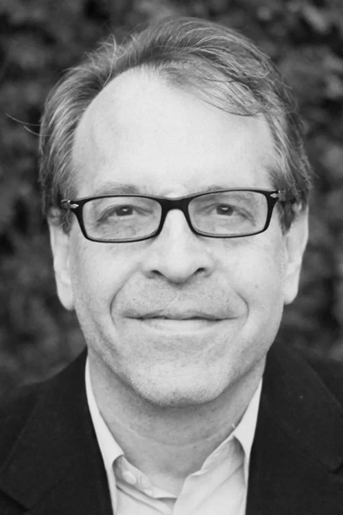 Photo of Jay Stern