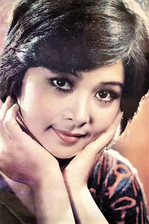 Photo of Thanh Loan