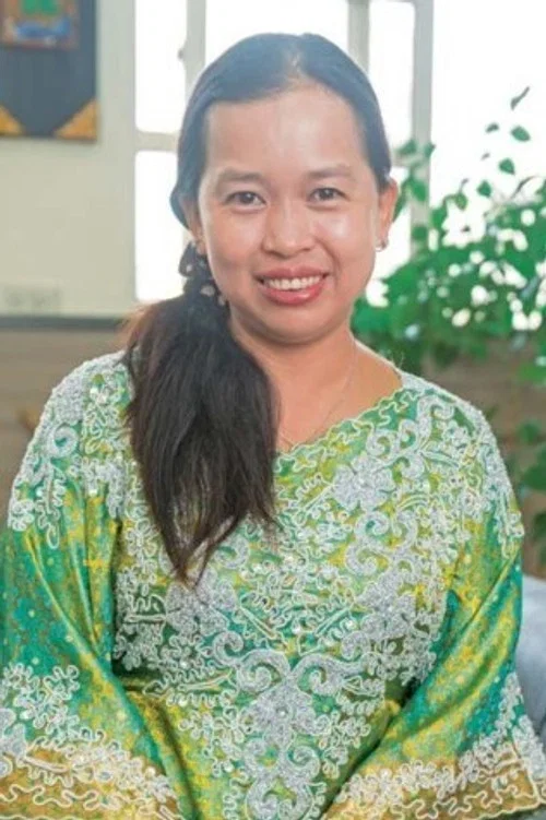 Photo of Love Fang