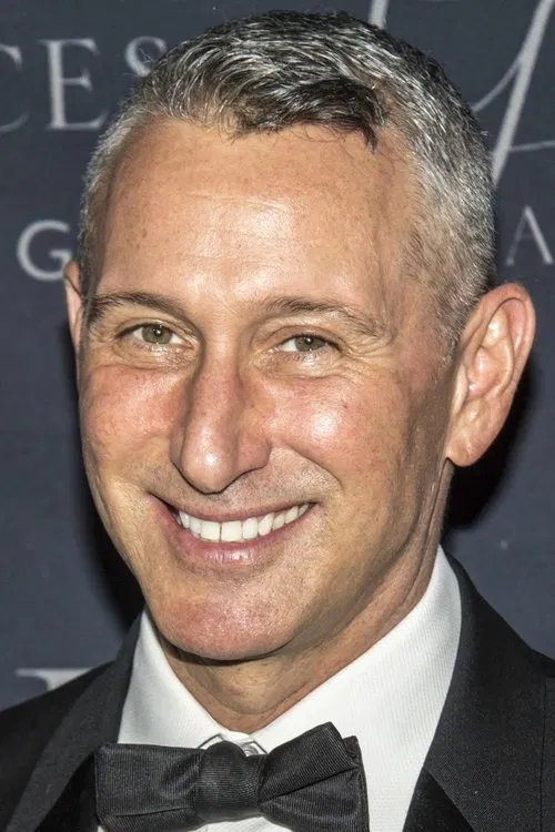 Photo of Adam Shankman