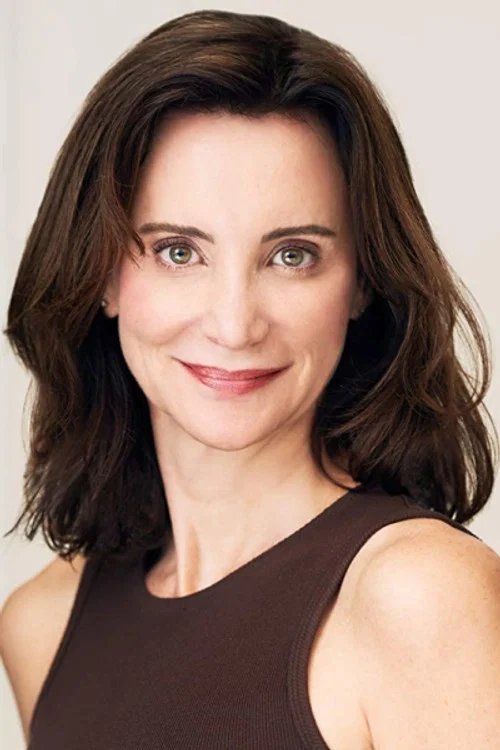 Photo of Marie Dame