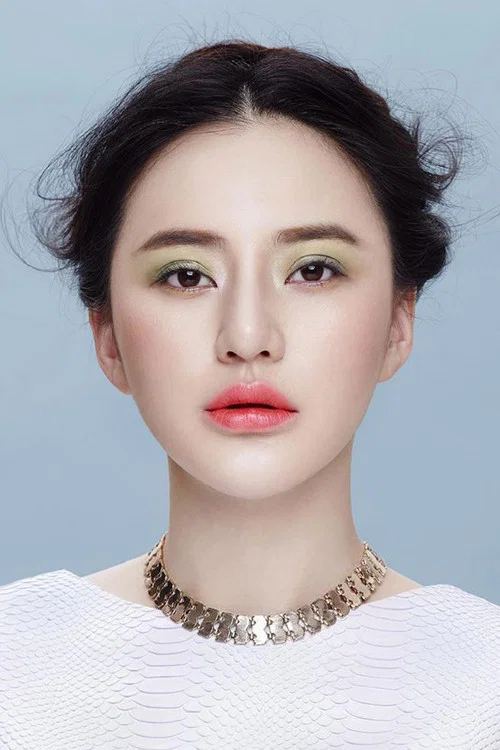 Photo of Wang Zizi