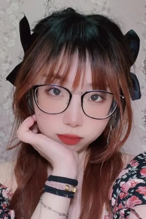 Photo of 陈婷婷