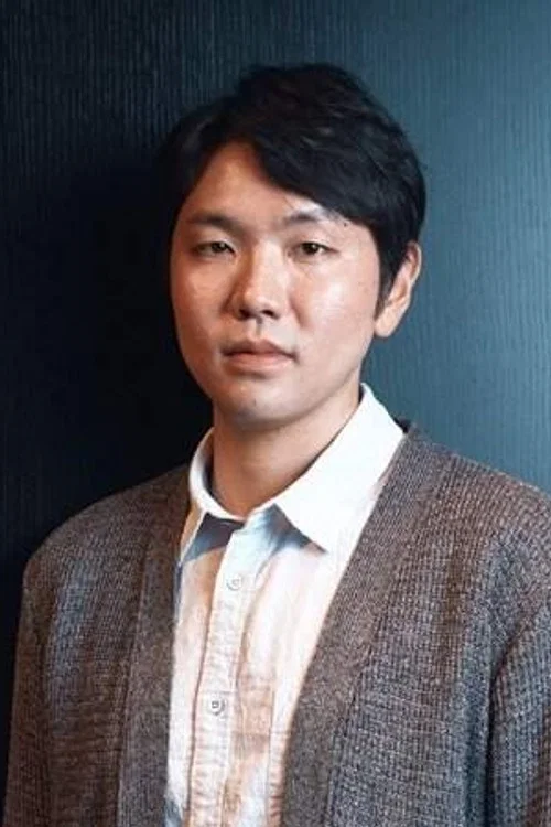Photo of Jung Da-won