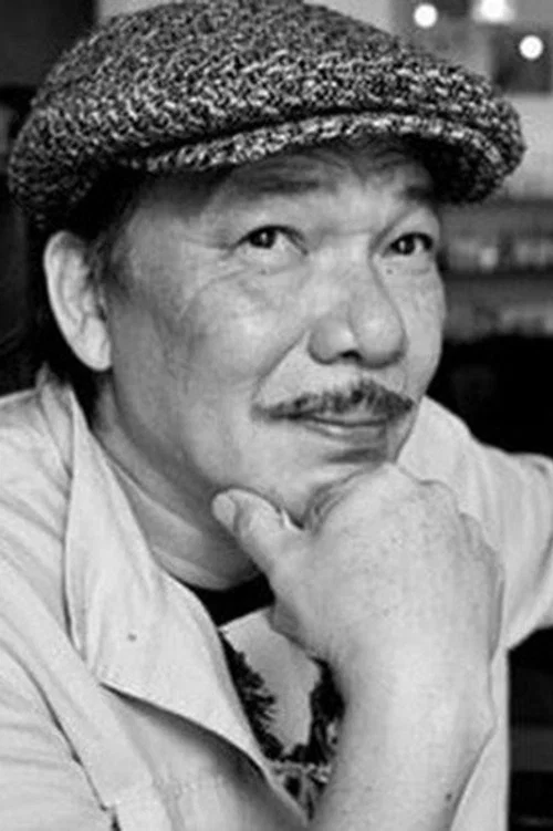 Photo of Trần Tiến