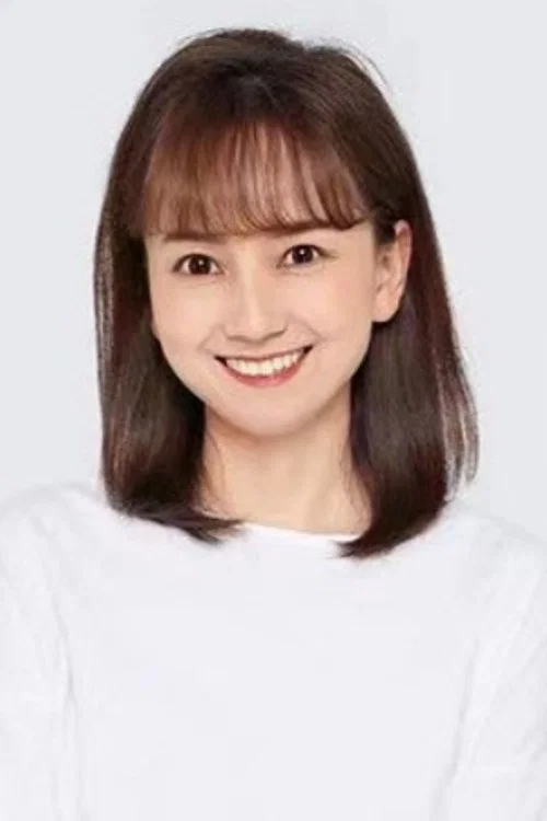 Photo of 刘方芳