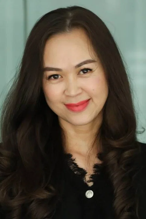 Photo of Ngọc Nga