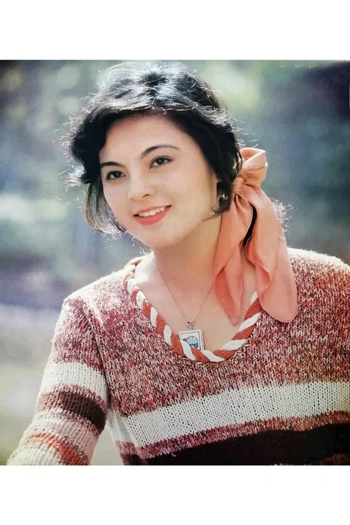 Photo of Liu Xiaochun