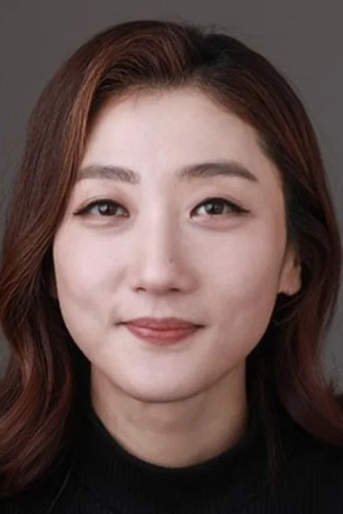 Photo of Choi Jung-hwa