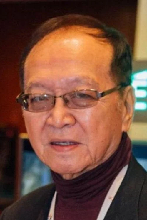 Photo of Mel Chionglo