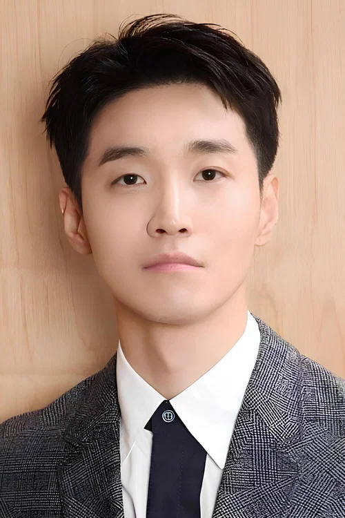 Photo of Jang In-sub