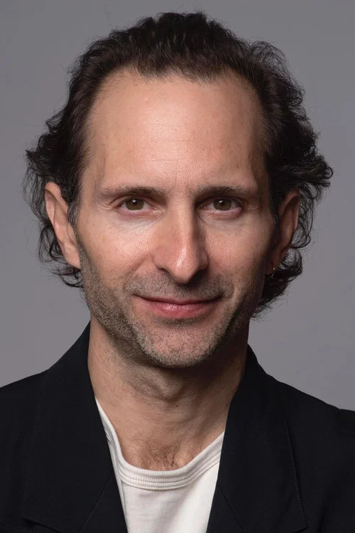 Photo of Javier Coromina