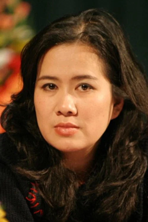 Photo of Nguyễn Thị Thu Huệ