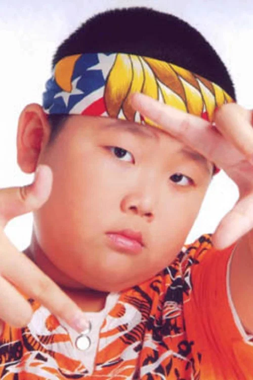 Photo of 曾挚