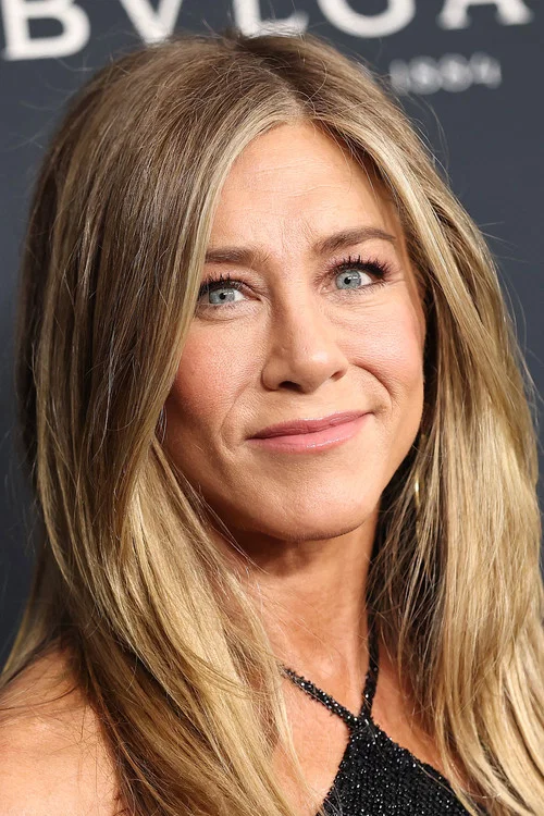 Photo of Jennifer Aniston