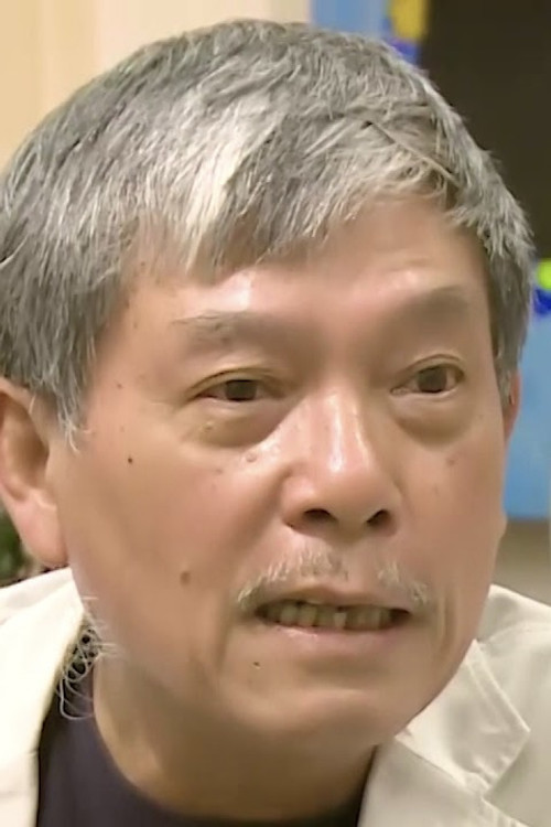 Photo of Phạm Việt Thanh