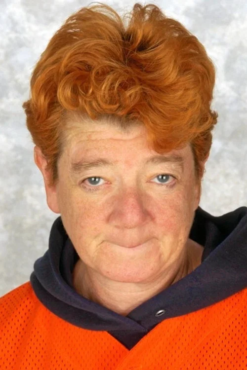 Photo of Debi Durst
