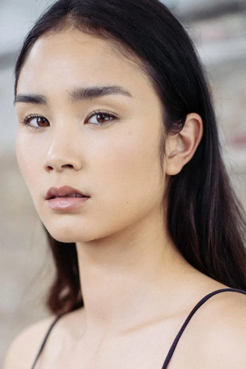 Photo of Karolina Conchet