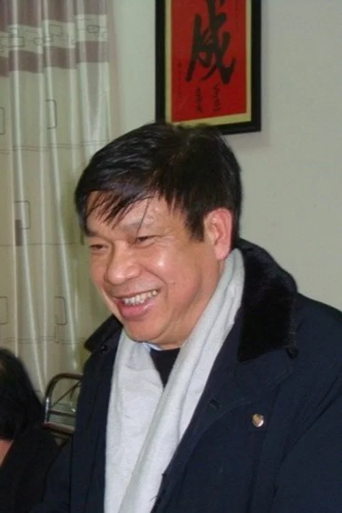 Photo of Lê Ngọc Minh