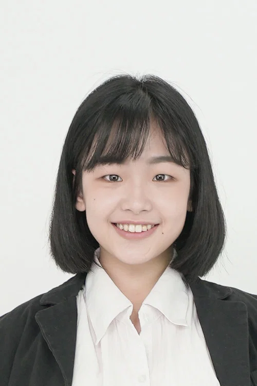 Photo of Queeny Lin