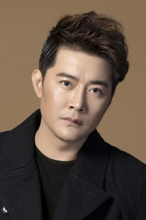 Photo of Khôi Trần