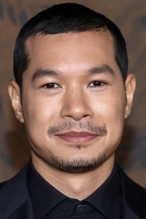 Photo of Tayme Thapthimthong