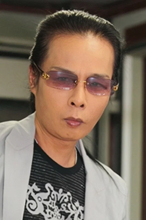 Photo of Kim Tae-won