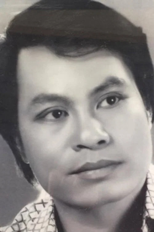Photo of Bùi Cường