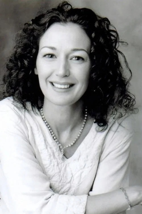 Photo of Tabitha St. Germain
