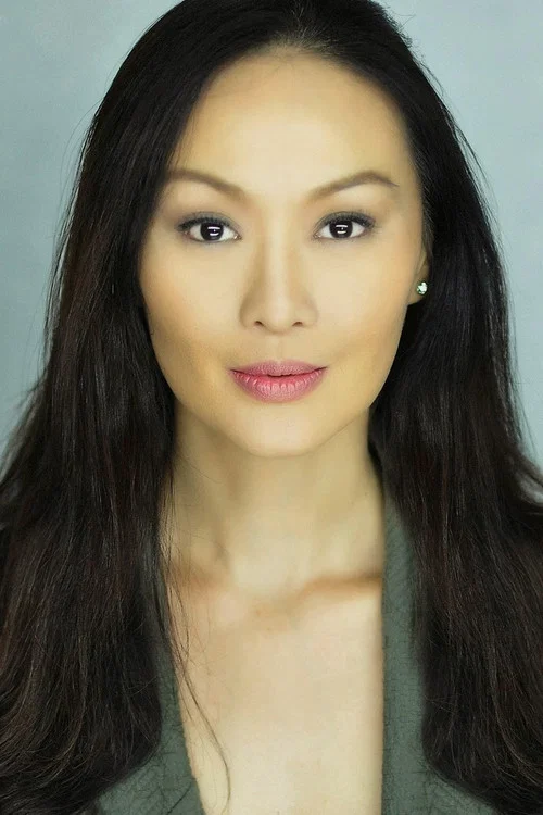 Photo of Marina Benipayo