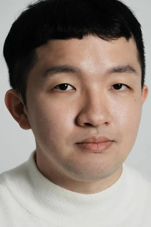 Photo of Kim Hwi-gyu