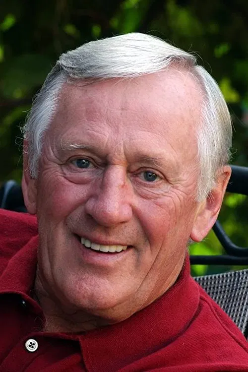 Photo of Len Cariou