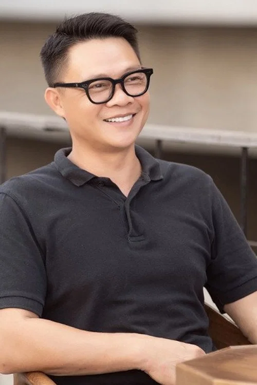 Photo of Quang Minh