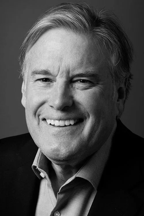 Photo of Tim Headington