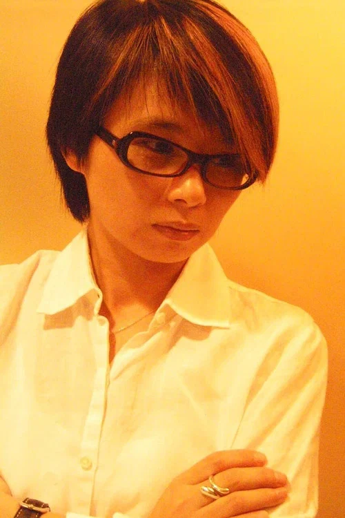 Photo of Muni Wei