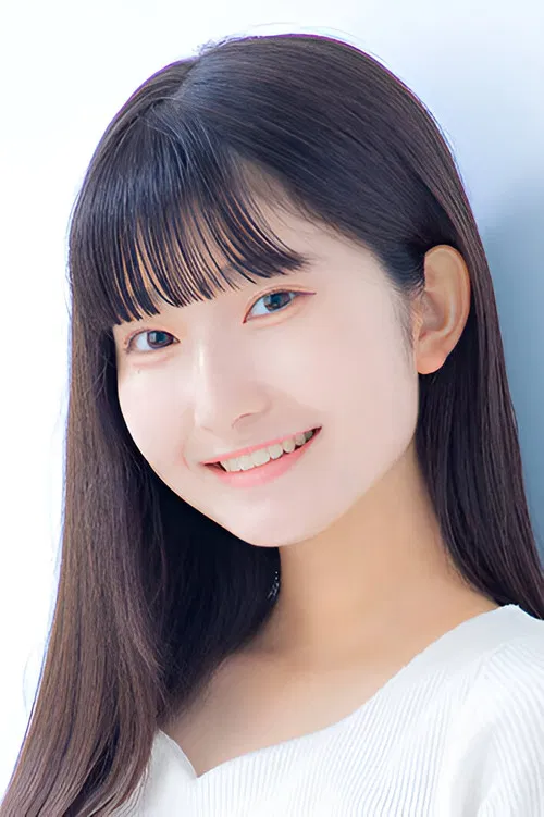 Photo of Momoko Seto
