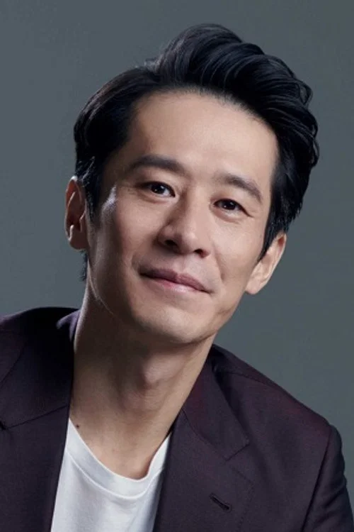 Photo of Masaki Miura