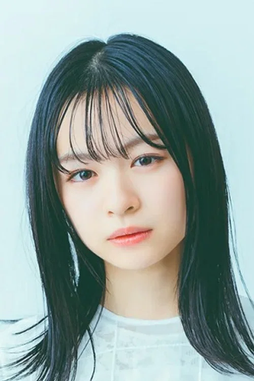 Photo of Riko